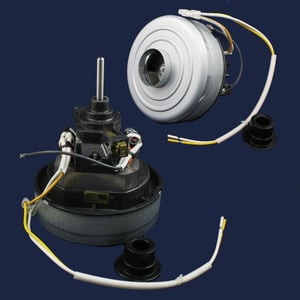 Vacuum Motor 1JC0290000