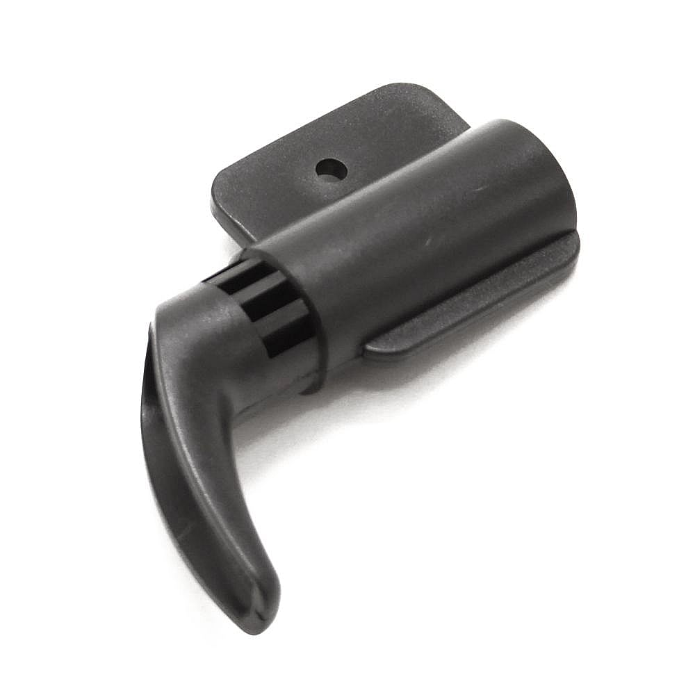 Vacuum Power Cord Hook 1JN0026000 parts Sears PartsDirect