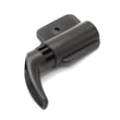 Vacuum Power Cord Hook for Dirt Devil 085575 - Part 1JN0026000