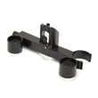 Tool Caddy for Dirt Devil 085575 - Part 1JN0055600