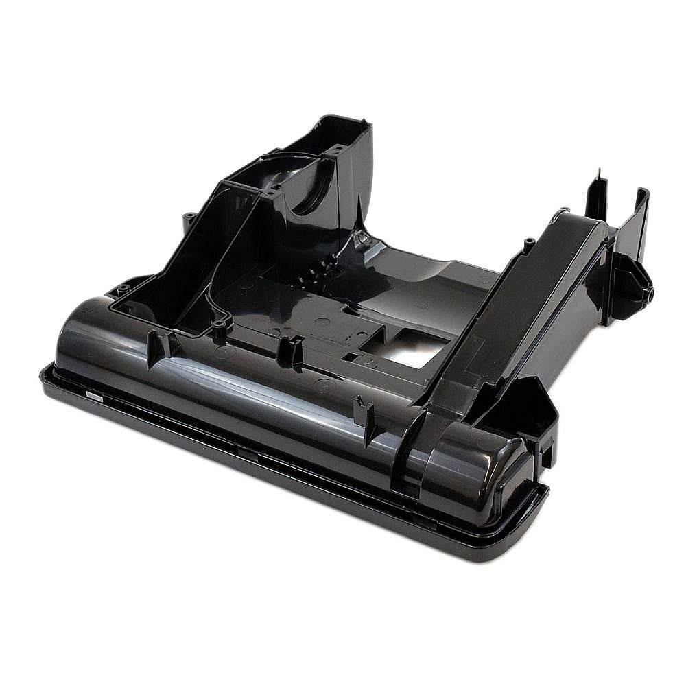 Dirt Devil 085590 upright vacuum parts Sears PartsDirect