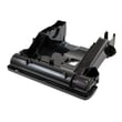 Vacuum Nozzle Base Assembly for Dirt Devil 085575 - Part 1JN0110600