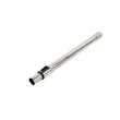 Telescoping Wand for Dirt Devil SD40000 - Part 1KQ0115000