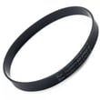 Dirt Devil Vacuum Beater Bar Belt for Dirt Devil 086940 - Part 1LC0011600
