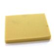 Vacuum Filter 1LK5613170