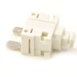 Vacuum On/off Switch for Dirt Devil SD40000 - Part 1RY1255000