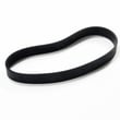 Vacuum Beater Bar Belt 1SN0220001