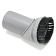 Dirt Devil Upholstery Tool for Dirt Devil SD40010 - Part 1SS0175000