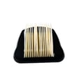 Filter Assembly 2-020400-000