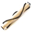 Roller Brush for Dirt Devil 2165PN - Part 2-211300-000