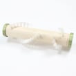 Vacuum Brush for Dirt Devil 08230 - Part 2-232420-000