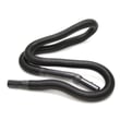 Vacuum Hose for Dirt Devil 082500 - Part 2-250500-000