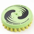 Brush Assembly for Dirt Devil SE2800 - Part 2-280700-000