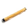 Vacuum Beater Bar for Dirt Devil 4750PN - Part 2-460145-000
