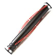 Roller Brush for Dirt Devil 6470 - Part 2-620035-600