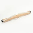 Vacuum Brush for Dirt Devil 89135C - Part 2-673273-000