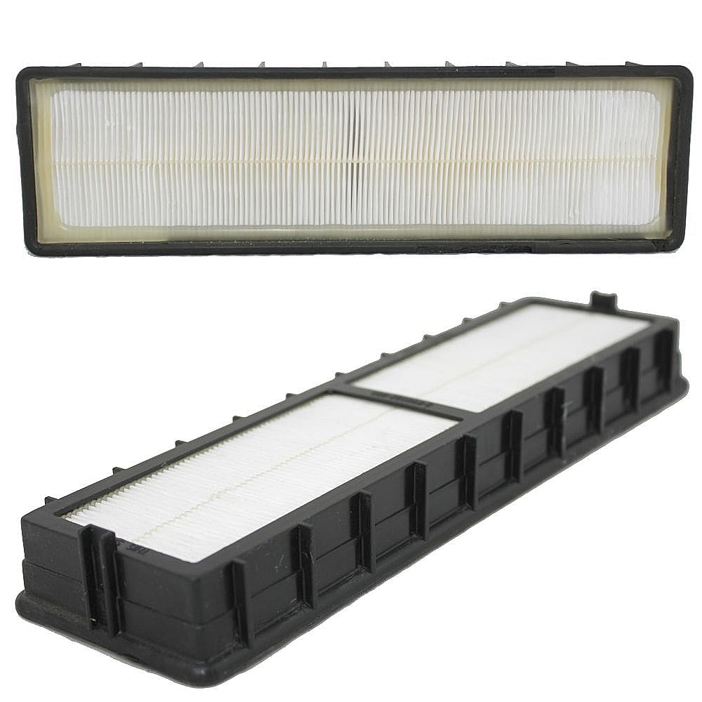 Vacuum HEPA Filter 2690062600 parts Sears PartsDirect