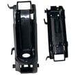 Panel for Dirt Devil 086915 - Part 2-690451-600