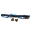 Roller Brush for Dirt Devil MCE7100 - Part 2-700335-600