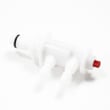 Port Hose for Dirt Devil MCE7100 - Part 2-700575-700