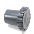 Fill Cap for Dirt Devil MCE7100 - Part 2-700805-B00