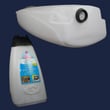 Tank 2-710801-700