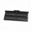 Dirt Devil Vacuum Filter 2-790537-600