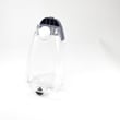 Water Tank 2-790701-000