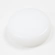 Dirt Devil Clean Cap 2-790710-700