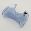 Dirt Devil Soap Tank 2-790750-AF0