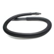 Vacuum Hose for Dirt Devil 085550 - Part 2-855750-600