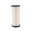 Filter for Dirt Devil 091210 - Part 2-860211-000