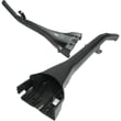 Vacuum Handle for Dirt Devil 086305 - Part 2-863235-600