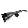 Vacuum Handle for Dirt Devil 086500 - Part 2-864040-600
