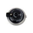 Adjuster for Dirt Devil 2075 - Part 2-870169-A00