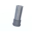 Vacuum Hose for Dirt Devil 091210 - Part 2-912250-Q00