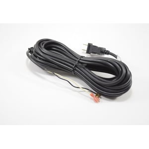Power Cord 2-997125-600