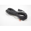 Power Cord for Dirt Devil 086305 - Part 2-997125-600