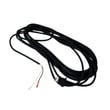 Power Cord for Dirt Devil 086915 - Part 2-997232-600