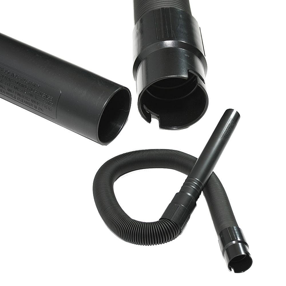 Vacuum Hose 2JC0010600 parts Sears PartsDirect