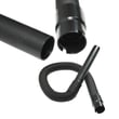 Vacuum Hose 2-JC0010-600