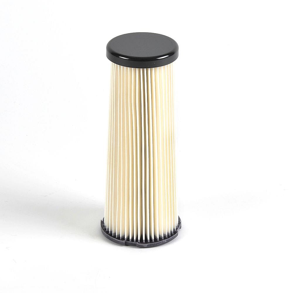 Vacuum HEPA Filter