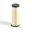 Vacuum Hepa Filter for Dirt Devil 086915 - Part 2-JC0360-000