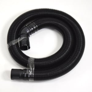 Vacuum Hose 2-JN0080-600