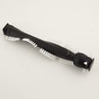 Vacuum Brush for Dirt Devil 084650X - Part 2-SN0275-000