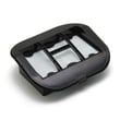 Vacuum Filter, 1-pack 2260441000