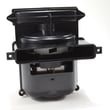Vacuum Motor 2790201600