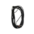 Ac Cord for Dirt Devil 086370 - Part 2997232600