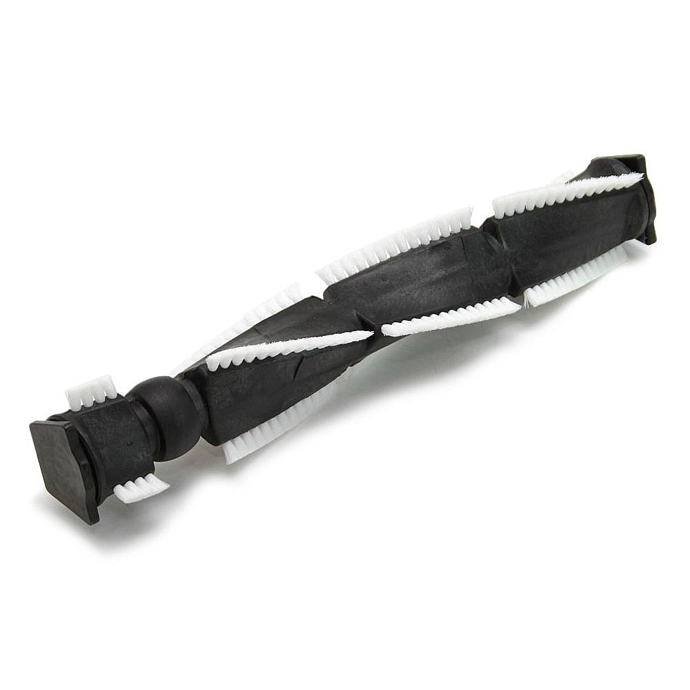 Vacuum Beater Bar 2JC0110000 parts Sears PartsDirect