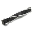 Vacuum Beater Bar for Dirt Devil 088300 - Part 2JC0110000